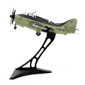 飛行機模型 10機セット プラモデル ミリタリー 航空機 514ZJdB8ijL._UF350,350_QL50_.jpg